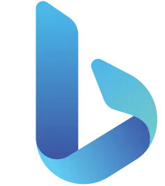 Bing