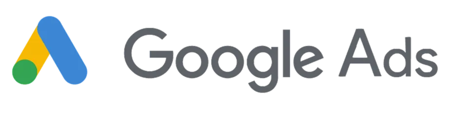 Google Ads