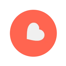heart-icon